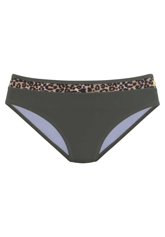 Bikini-Hose 