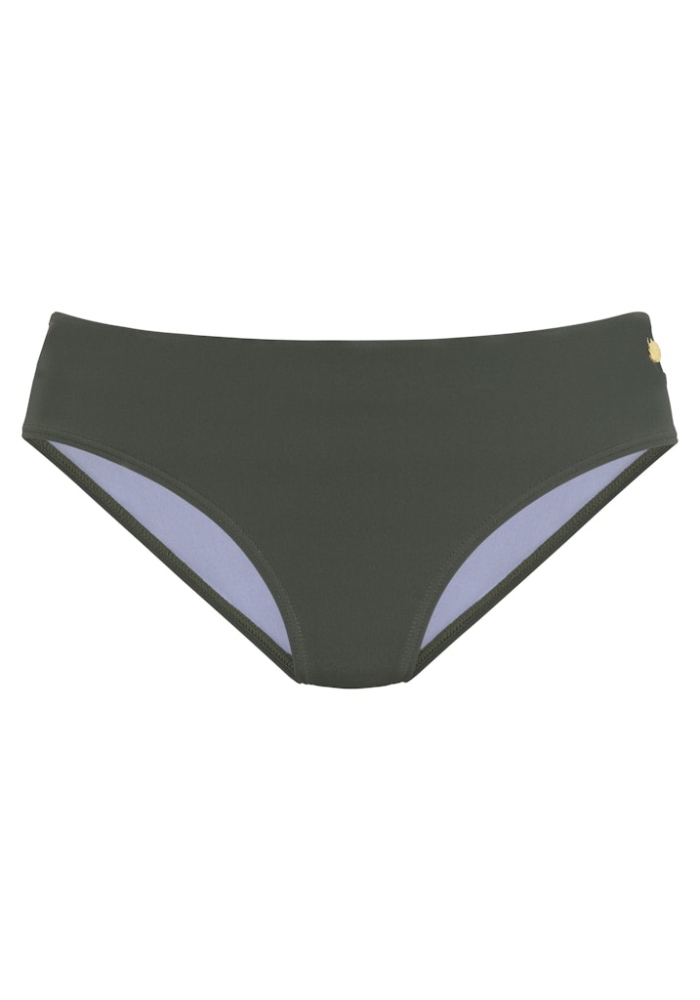 Bikini-Hose normal 