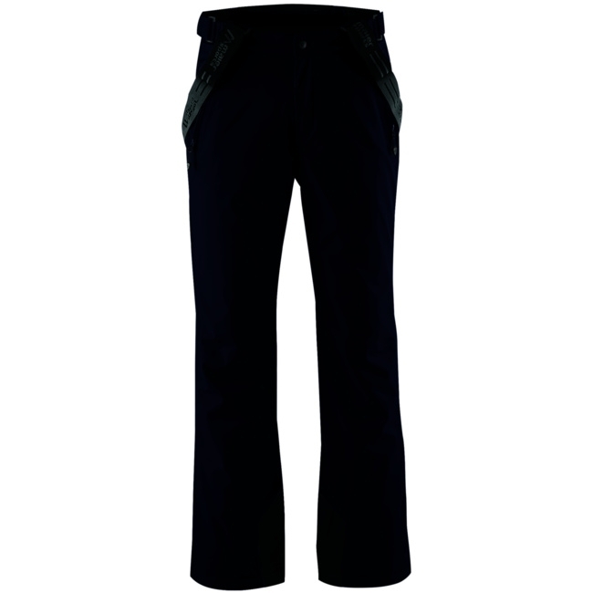 Anton 2 He-Hose mTEX el. 