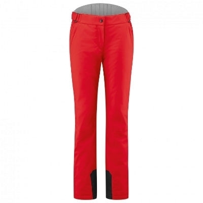 Da-Hose mTEX el. 