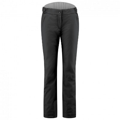 Da-Hose mTEX el. 
