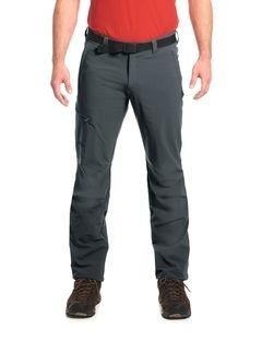 He-Hose roll up el. - Nil scuba blue 