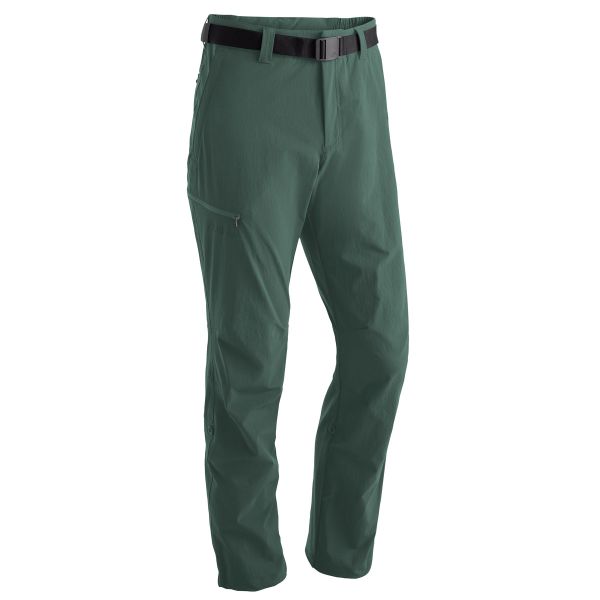 Nil He-Hose roll up el. 