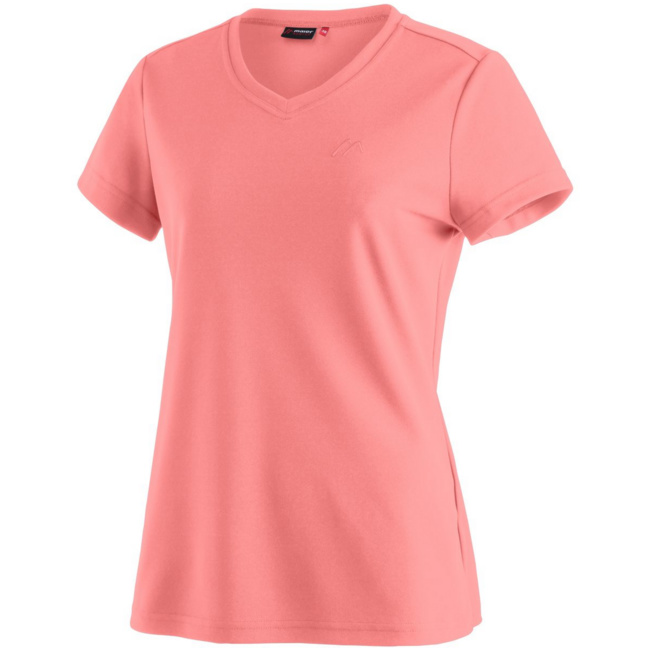 Trudy Da-Shirt 1/2 Arm 
