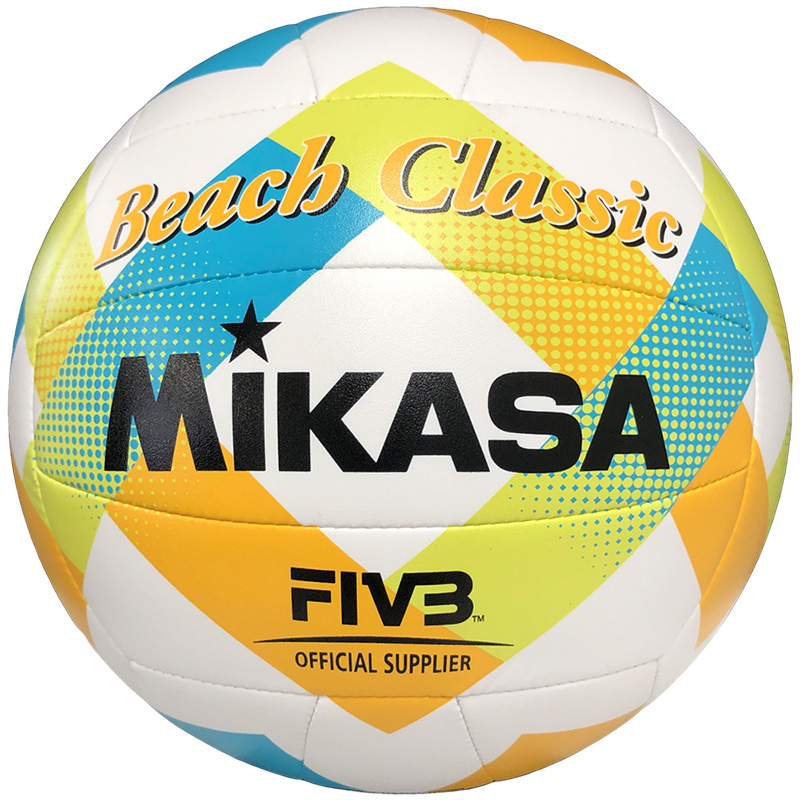 BV543C-VXA-LG Beach Classic,Bl 