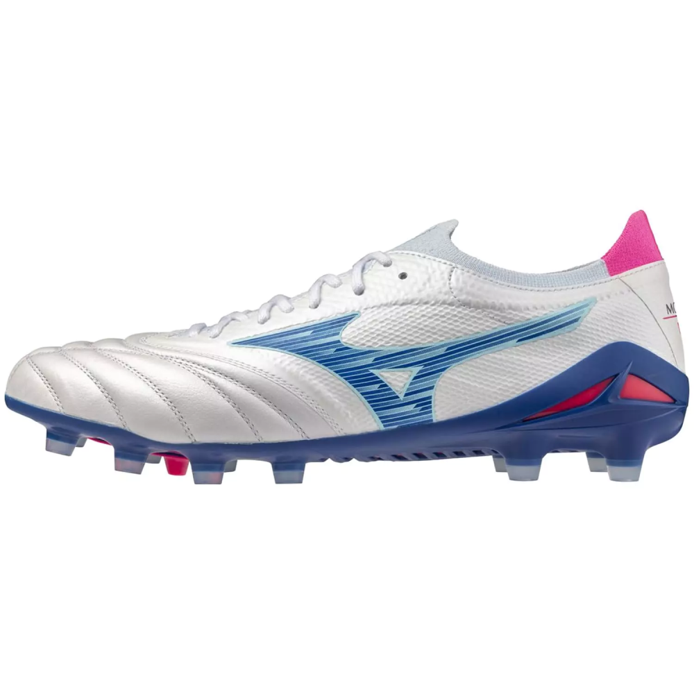MORELIA NEO IV Î² ELITE 