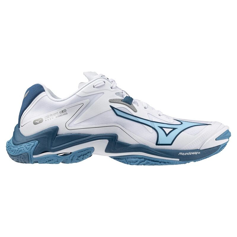 WAVE LIGHTNING Z8(U) 