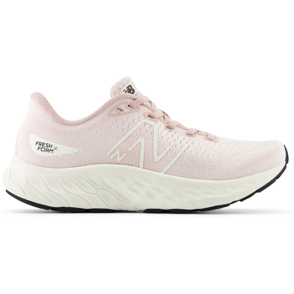 Fresh Foam Evoz ST women 