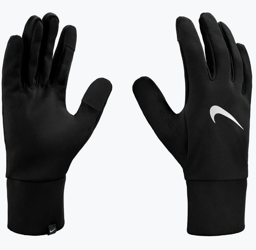 9316/52 Nike M Therma-Fit Flee 