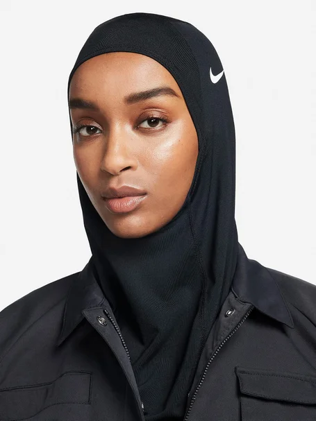 9320/13 Pro Hijab 2.0 