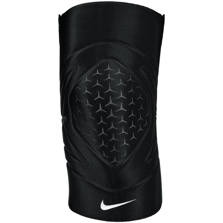 9337/42 Nike Pro Closed Patella Kne 