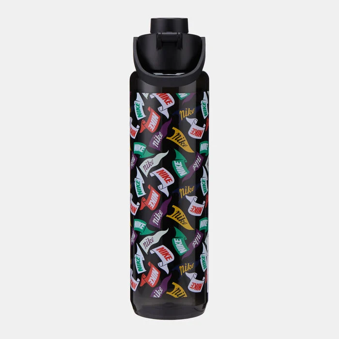 9341/87 Nike TR Renew Recharge 700ml 