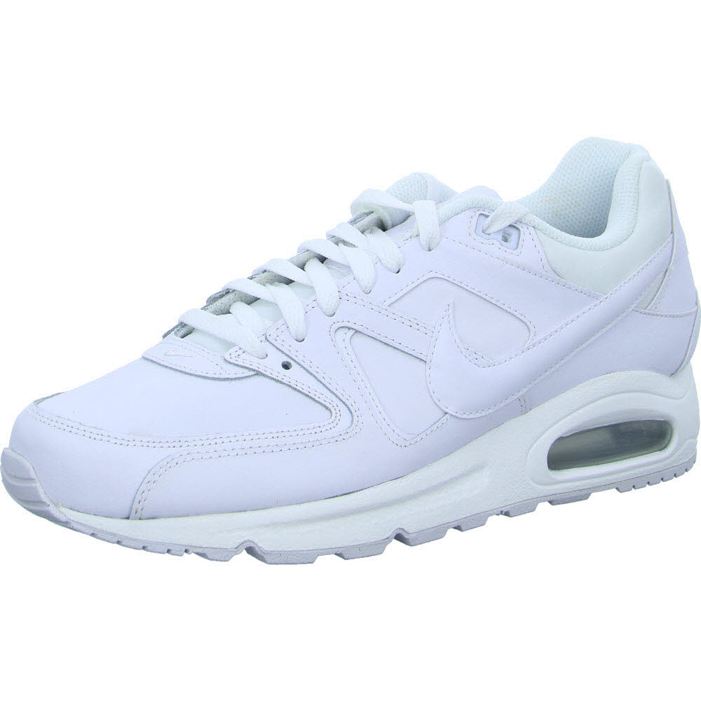Nike Air Max Command Men"s Sho 