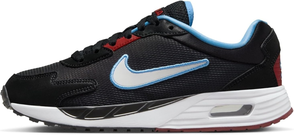Nike Air Max Solo Men"s Shoes, 