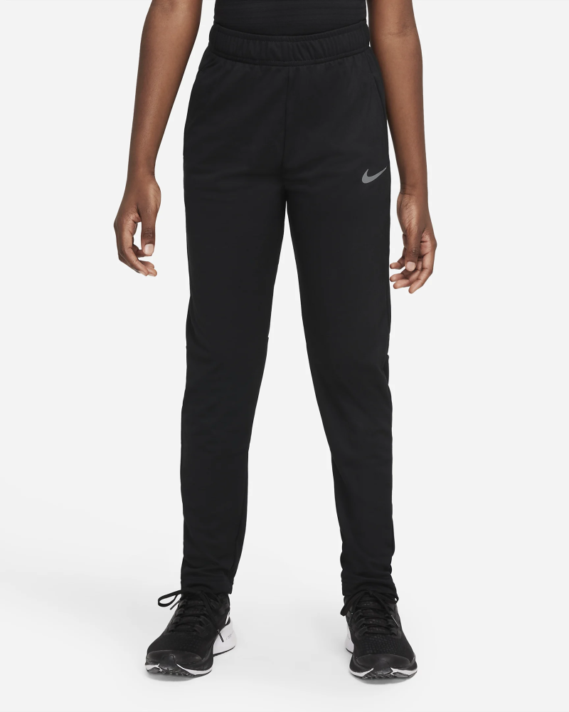 Nike Big Kids" (Boys") Poly+ T 