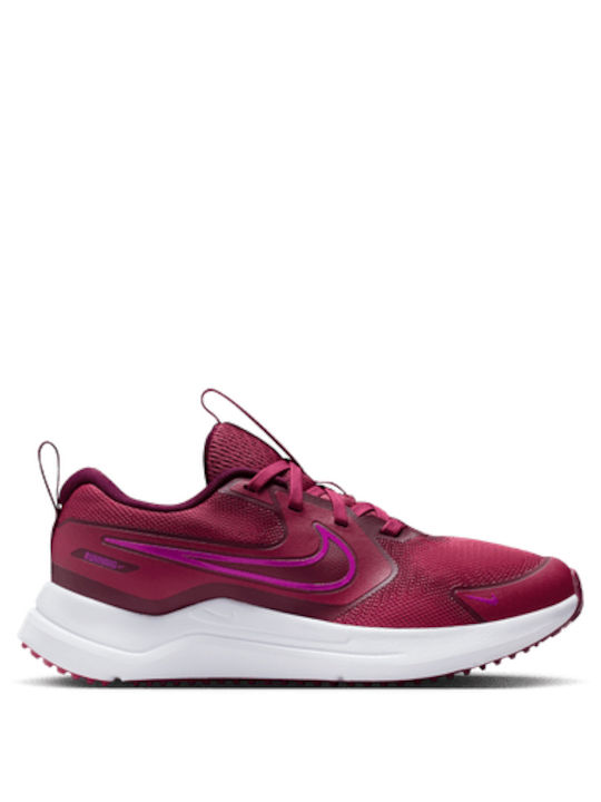 Nike Cosmic Runner Big Kids" R 