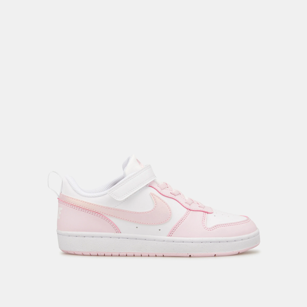 Nike Court Borough Low Recraft 