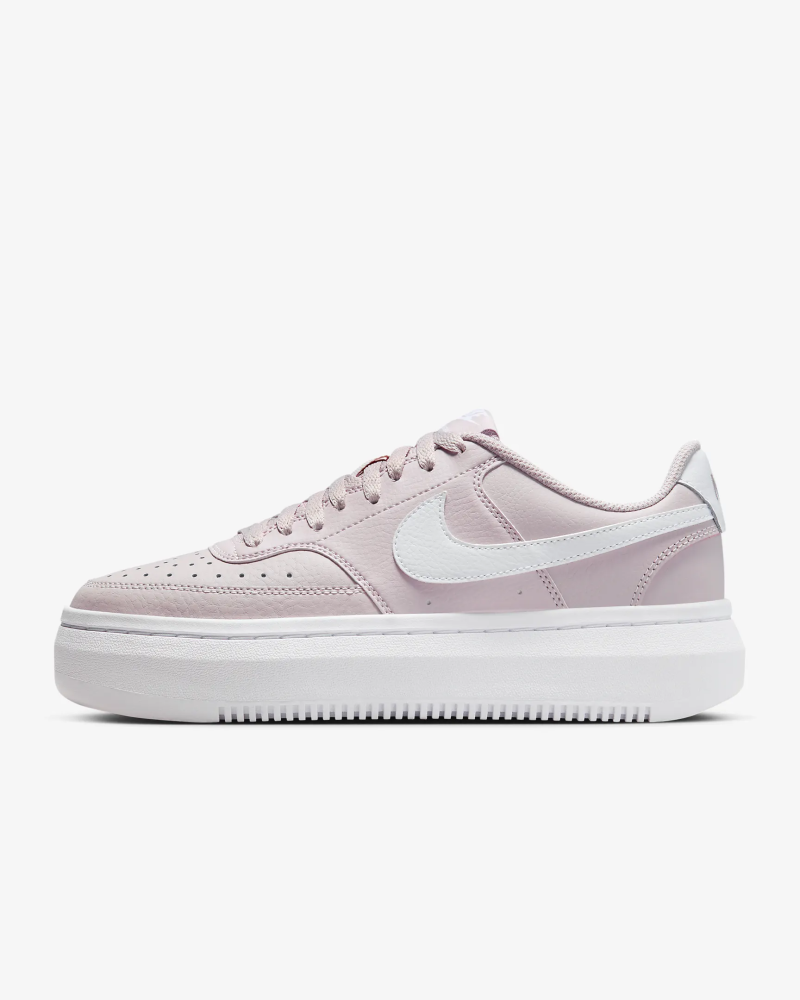 Nike Court Vision Alta Women"s 