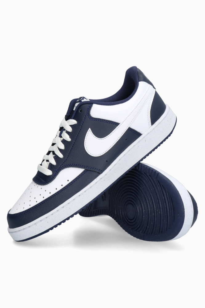 NIKE COURT VISION LO 