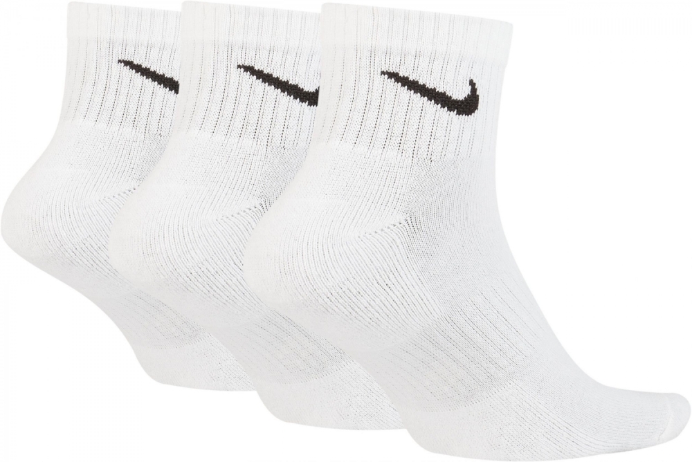 NIKE EVERYDAY CUSHIONED TRAINING AN 