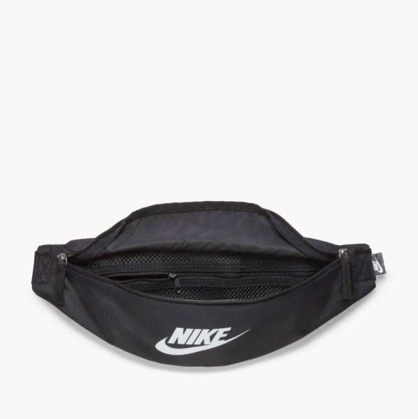 Nike Heritage Waistpack (3L),B 