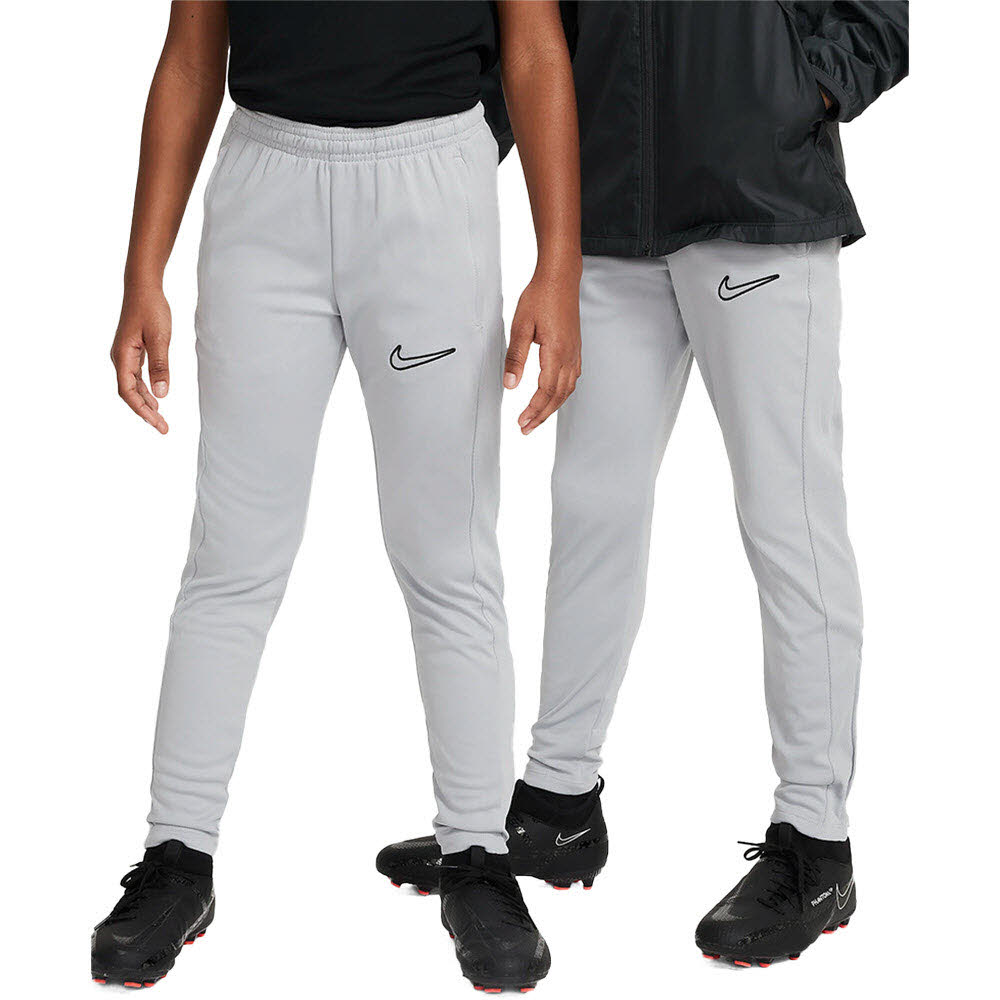 K NK DF ACD23 PANT KPZ BR,FLT 