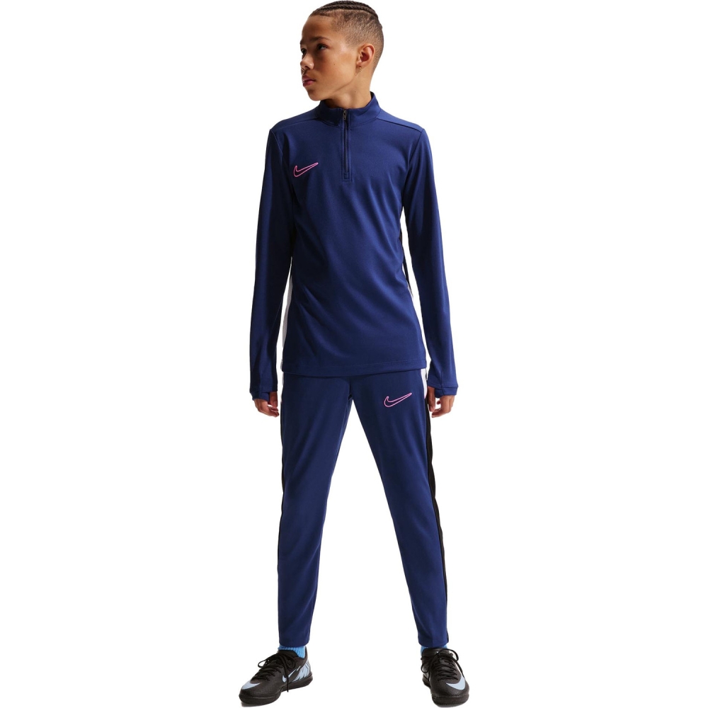 K NK DF ACD25 DRIL TOP -PD 
