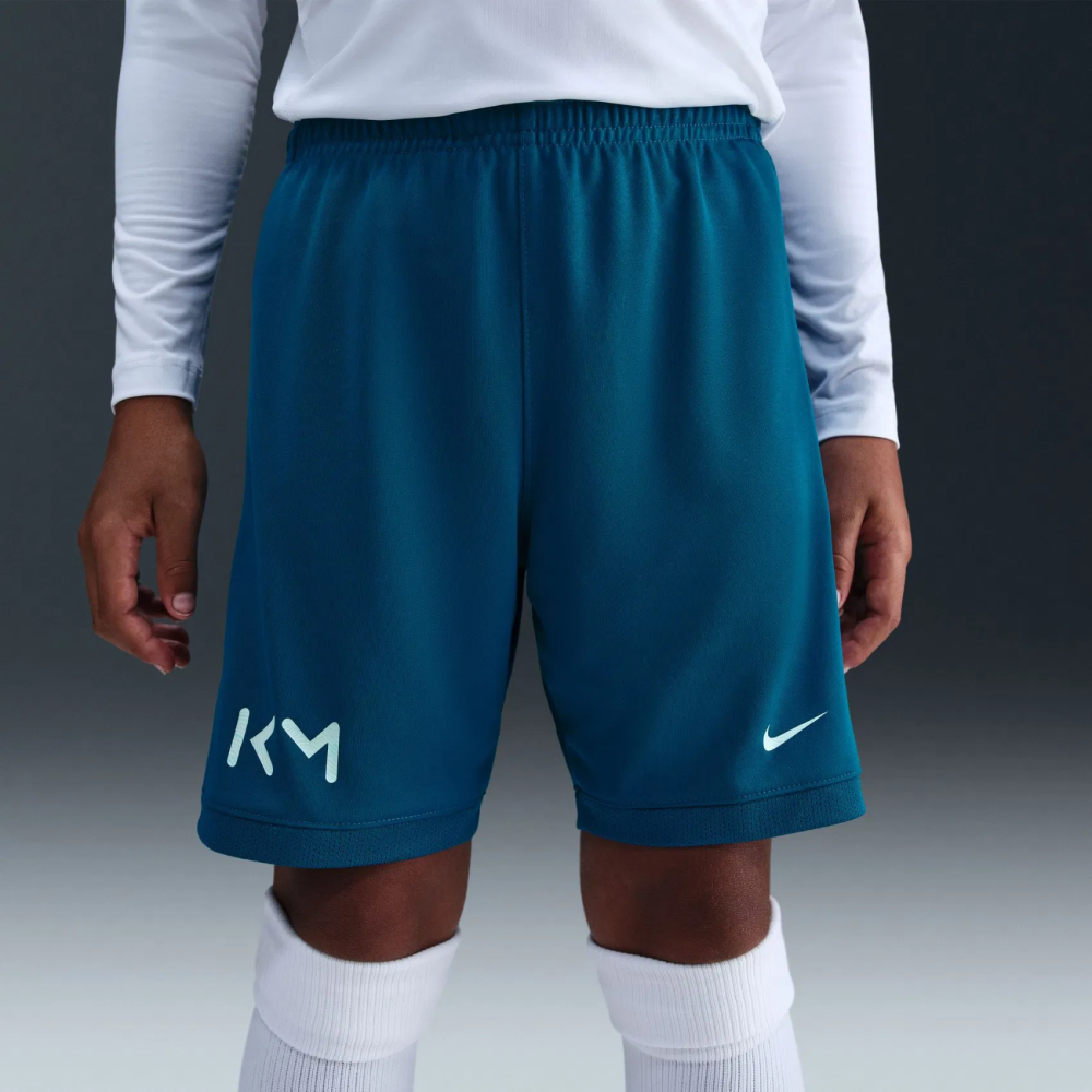 KM K NK DF ACD25 SHORT -PD (Co 