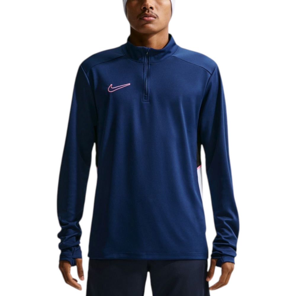 M NK DF ACD25 DRIL TOP BR 
