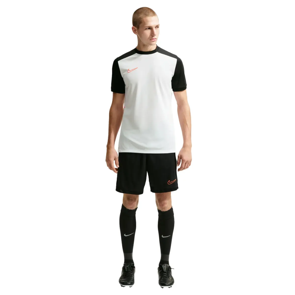 M NK DF ACD25 SS TOP BR 