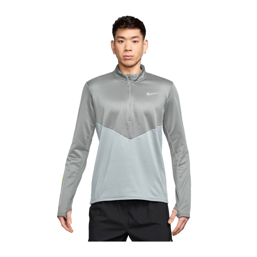 M NK DF WINTERIZED PACER HZ (C 