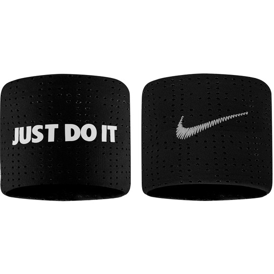 Nike M Wristbands 2 PK Terry 