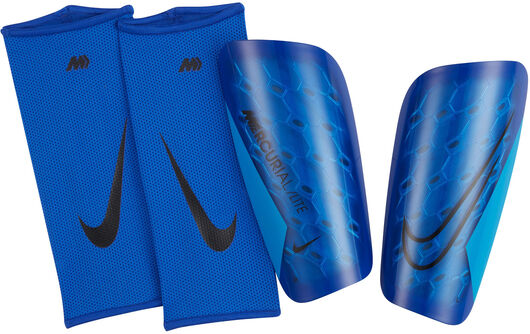 NIKE MERCURIAL LITE SOCCER SHI 