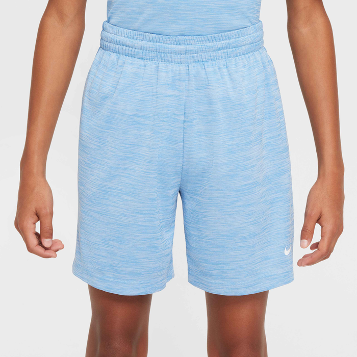 Nike Multi Big Kids" (Boys") D 