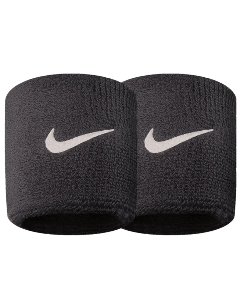 NOS 9380/72 Nike Swoosh Classi 