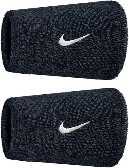 NOS 9380/73 Nike Swoosh Classi 