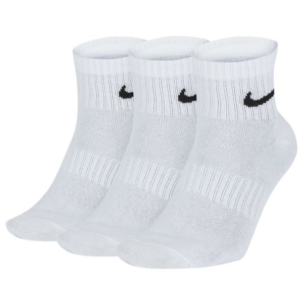 NOS Nike Everyday Lightweight Trai, 
