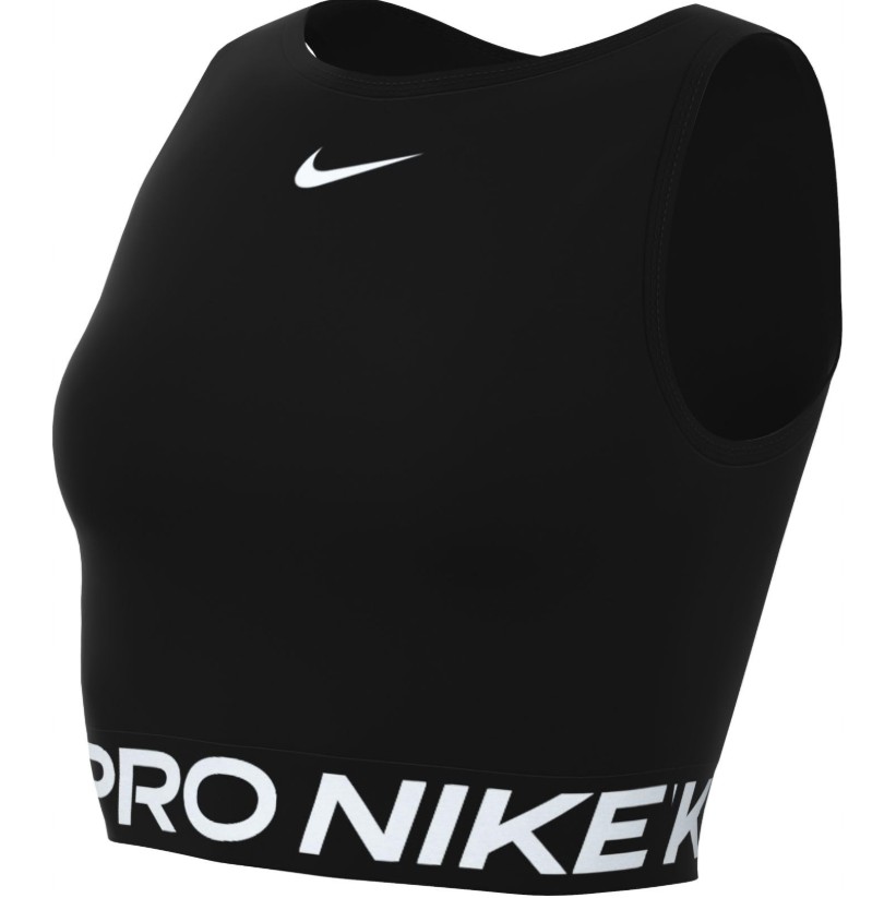 Nike Pro 365 Women"s Dri-FIT C 