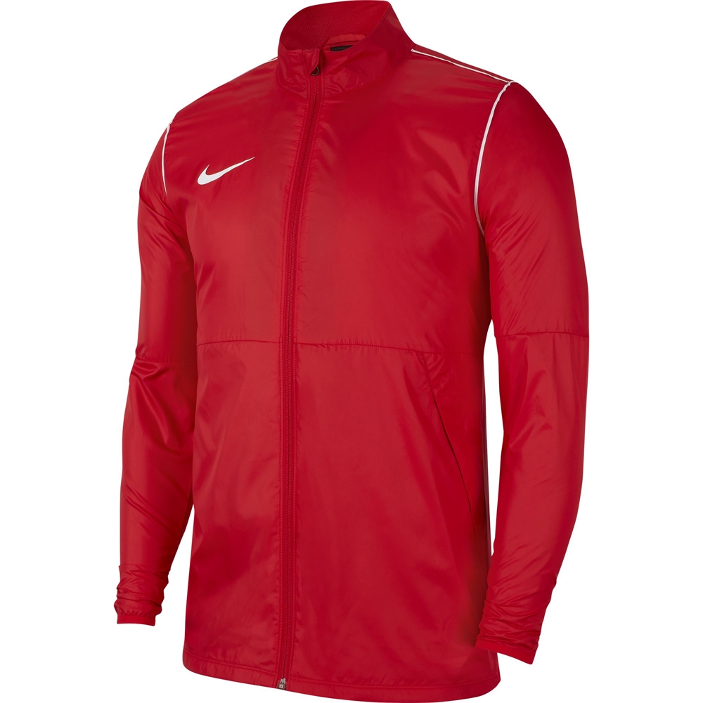 NIKE REPEL PARK20 KIDS' SOCCER JAC 