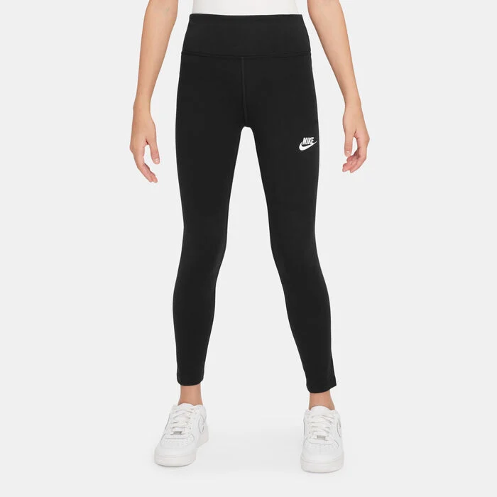 Nike Sportswear Classics Big K 