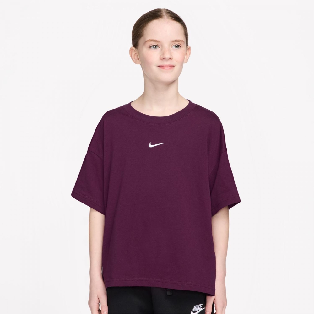 Nike Sportswear Essential Big 