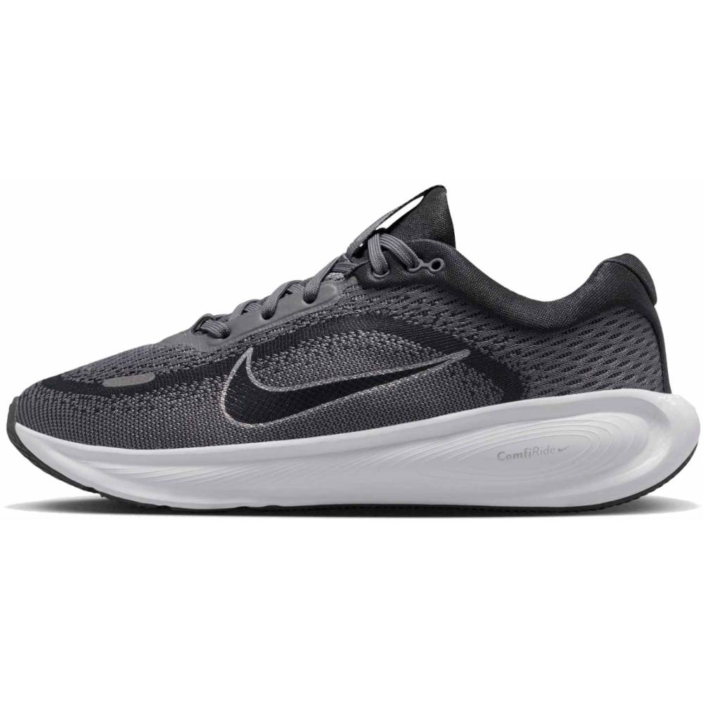 NIKE STELLAR RIDE (GS) 