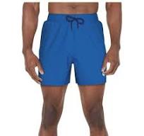 Men"s 5 VOLLEY SHORT 