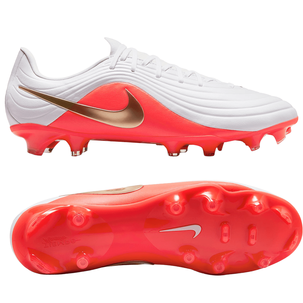 TIEMPO MAESTRO ACADEMY FG/MG 