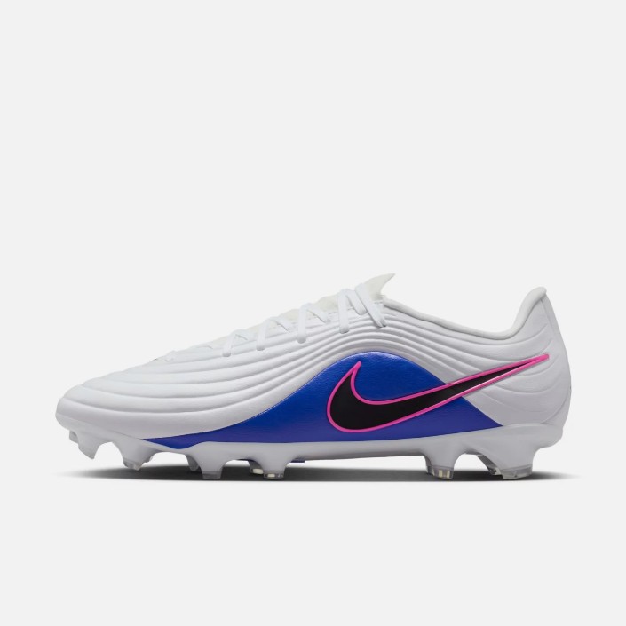 TIEMPO MAESTRO ACADEMY FG/MG 