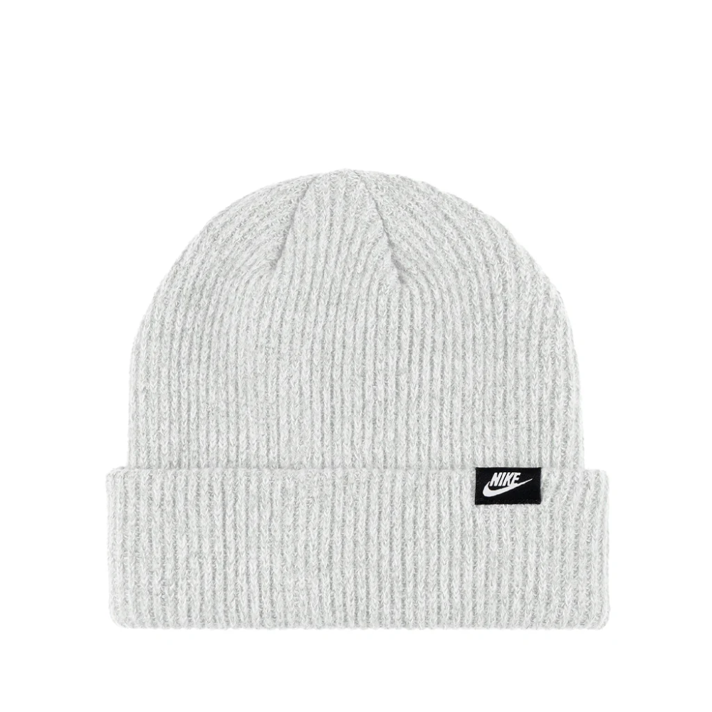 U NK TERRA BEANIE SC FUT365 L, 