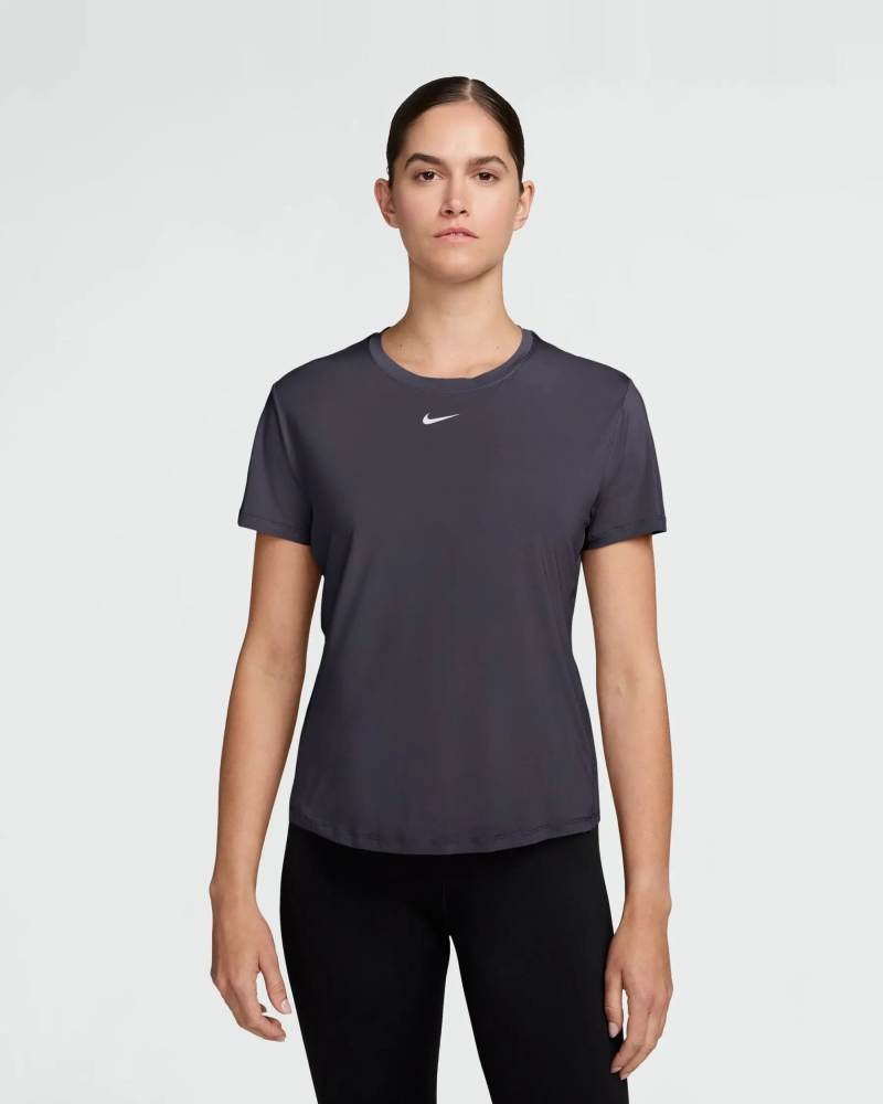 W NK ONE CLASSIC DF SS TOP 