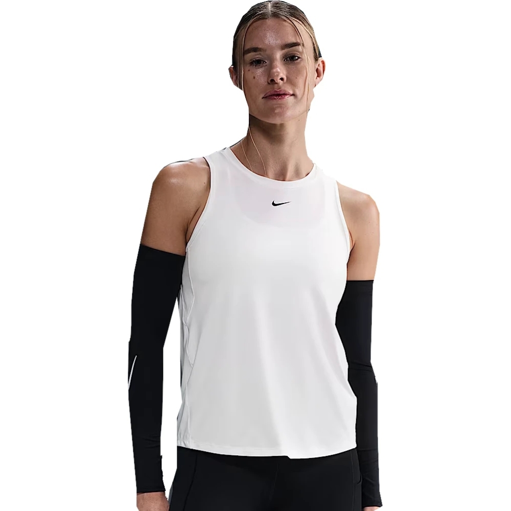 W NK ONE CLASSIC DF TANK WT 