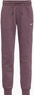 W NSW PHNX FLC MR PANT STD 