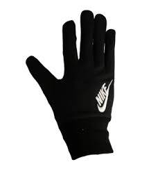 Nike W TG Club Fleece 